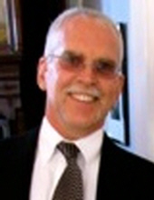 Daniel E. Kerr