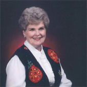 Eleanor M. Colbert Mooresville, Indiana Obituary