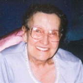 Donna N. Meadors