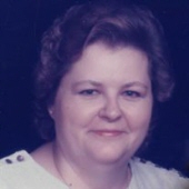 Melanie L. Potocny