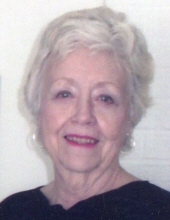 Margaret Dorothy Schupick