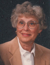 Joan L. Hatten