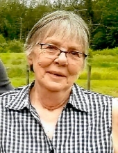 Carol M. Duchemin