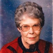 Patty A. Walton