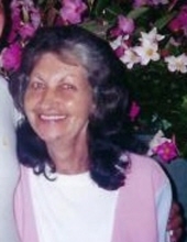 Pauline J. McCroy