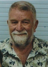 Dennis L. Frederickson