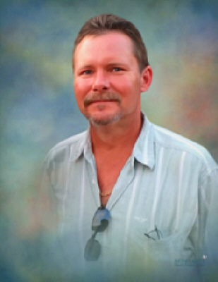 Photo of Jeffrey Rolley