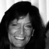 Janet M. Hughes