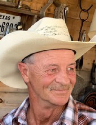 Alex Ander Averitt Corsicana, Texas Obituary