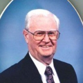 Paul A. Brewer