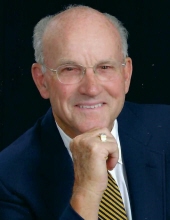 Davis A. Sloan