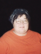 Wilma M.  Welch 12079163