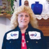 Linda L. Rohlman