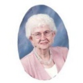 Margaret E. Jones