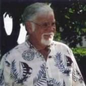 Willie E. "Bill" Haggard
