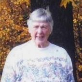 Lois Roberta Duncan