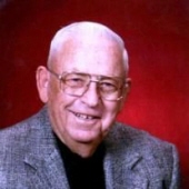 Karl L. Ferguson
