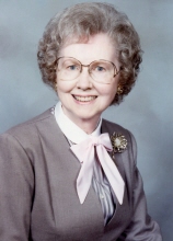 Mary E. (Howlette) Nichols 120861