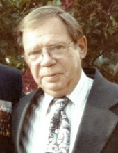 David R. Sears