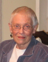 Mary H. Schmitt 1209129