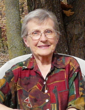 Margaret A. Bendickson 1209271