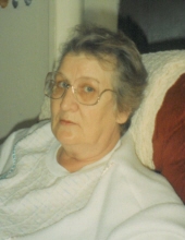 Evelyn  D. Rotella