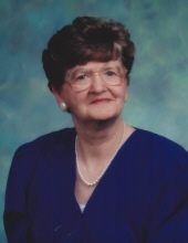 Helen Marie Lynch