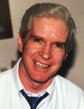 Jerry McIntosh