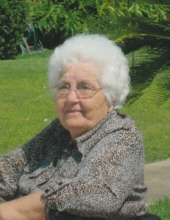 Christine Walker Obituary Visitation Funeral Information