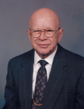 Eugene  A.  Brown