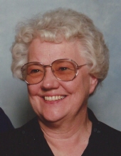 Hilda  Kornelis