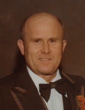 Photo of Ronald Bulick