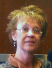 Kathleen Granados