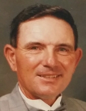 Robert J. Morrow