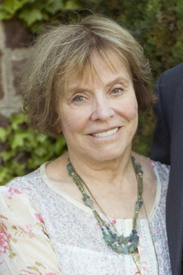 Margaret A. Thienemann
