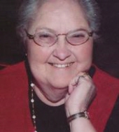 Eleanor F. Howe