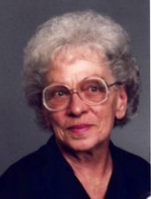 Pauline A. Ewell