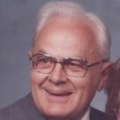 Gerald L. Leduc