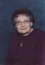Barbara A. Guilbault