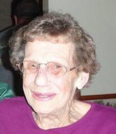Rita L. Lamothe