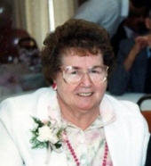 Rita M. Gamache