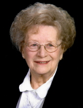 Ruth L. Brueggemann
