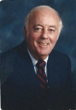Dr. Paul A. Prior 1210409