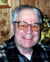 Frederick L. Greeno
