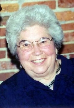Mildred N. Shepard