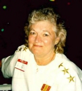Phyllis C. Young 1210434