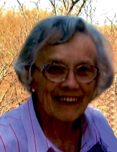 Rita H. Kreitz