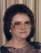 Katherine E. Schilling