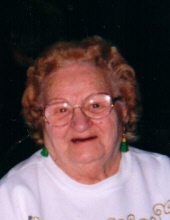 Henrietta E. Gorski