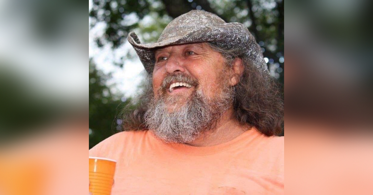 Obituary information for James "Smiley" Emmanuel Mattingly